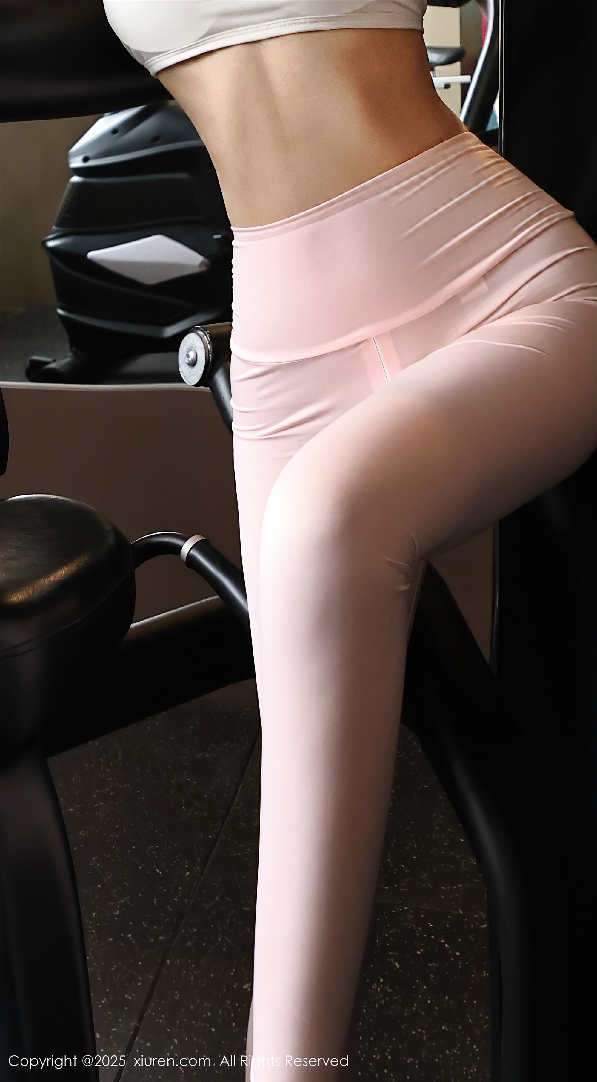 Xiuren秀人网 2025.06.27 NO.10474 小芭乐